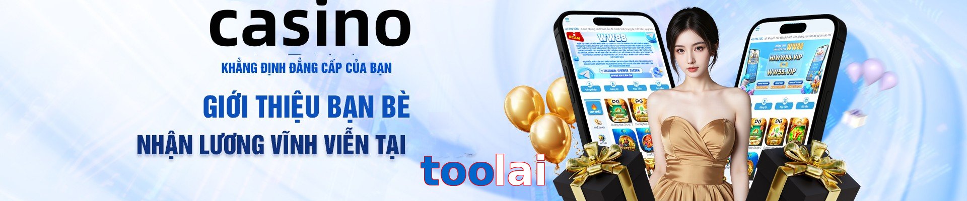 toolai