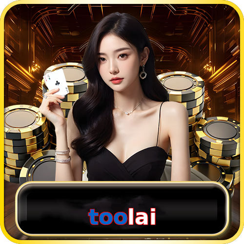 toolai